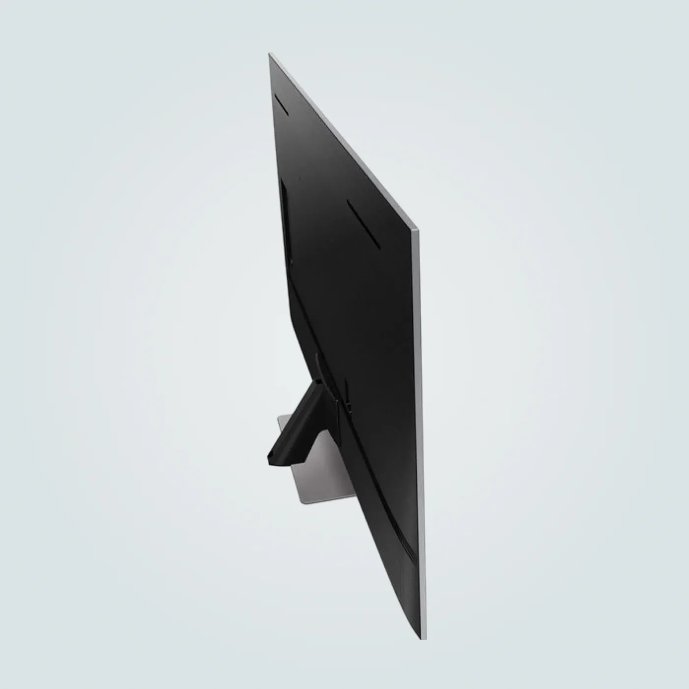 Samsung Neo QLED 55QN85A - Image 3
